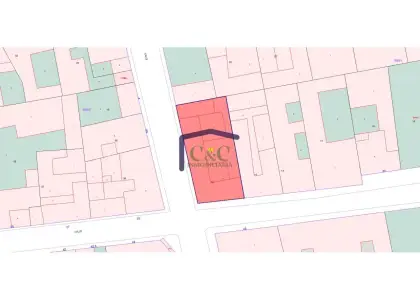 venta de casa en Manzanares, Candelaria en Manzanares