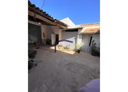 venta de casa en Manzanares, Candelaria en Manzanares