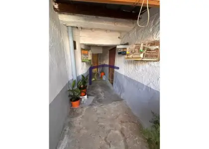 venta de casa en Manzanares, Candelaria en Manzanares