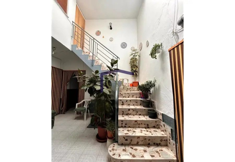 venta de casa en Manzanares, Candelaria en Manzanares