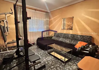 venta de casa en Manzanares, Divina pastora en Manzanares