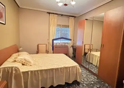 venta de casa en Manzanares, Divina pastora en Manzanares