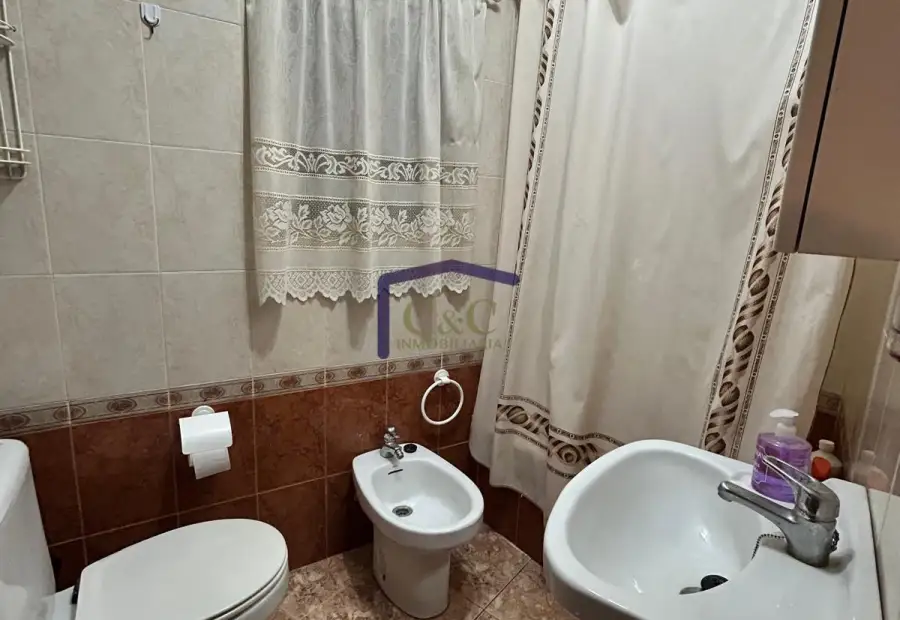 venta de casa en Manzanares, Divina pastora en Manzanares