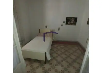 venta de casa en Manzanares, Empedrada en Manzanares