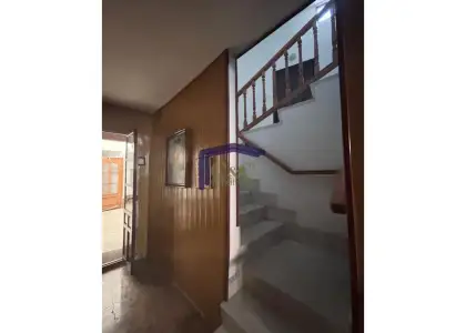 venta de casa en Manzanares, Gran teatro en Manzanares