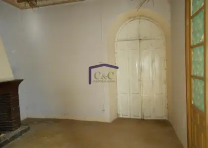 venta de casa en Manzanares, Jesús del Perdón en Manzanares