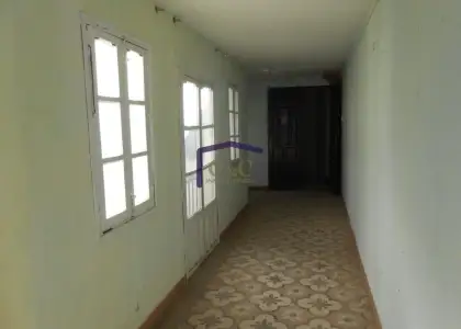 venta de casa en Manzanares, Jesús del Perdón en Manzanares