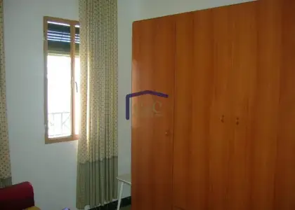 venta de casa en Manzanares, La paz en Manzanares