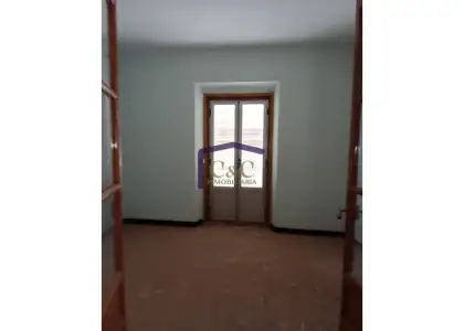 venta de casa en Manzanares, La paz en Manzanares