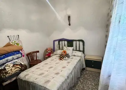 venta de casa en Manzanares, La paz en Manzanares