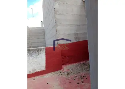 venta de casa en Manzanares, La paz en Manzanares