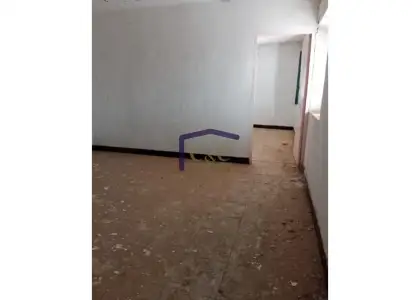 venta de casa en Manzanares, La paz en Manzanares