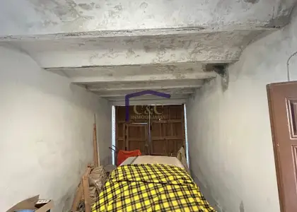 venta de casa en Manzanares, La paz en Manzanares
