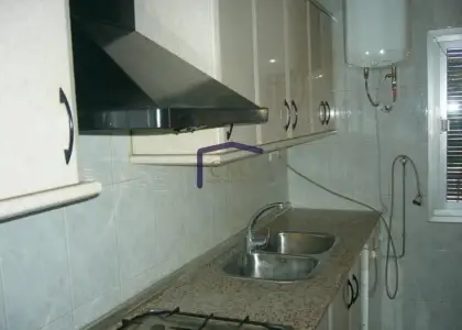 venta de casa en Manzanares, La paz en Manzanares