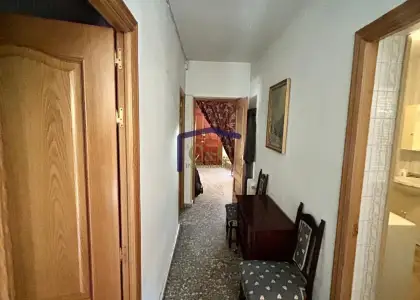 venta de casa en Manzanares, La paz en Manzanares