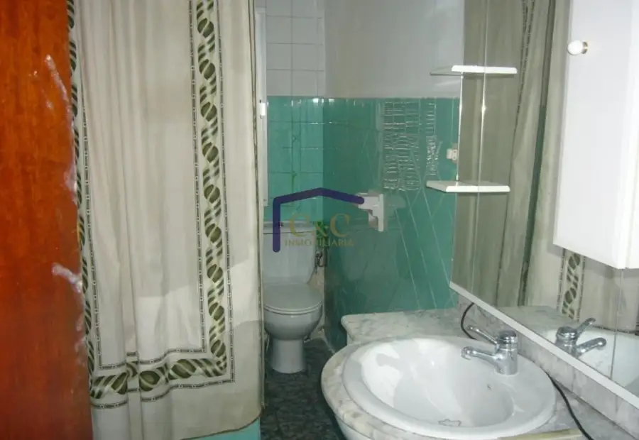 venta de casa en Manzanares, La paz en Manzanares