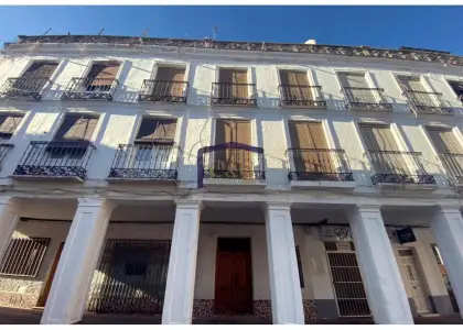 venta de casa en Manzanares, Manzanares en Manzanares