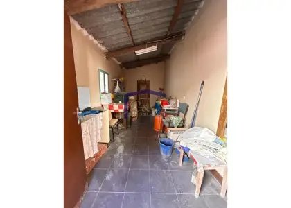 venta de casa en Manzanares, Manzanares en Manzanares
