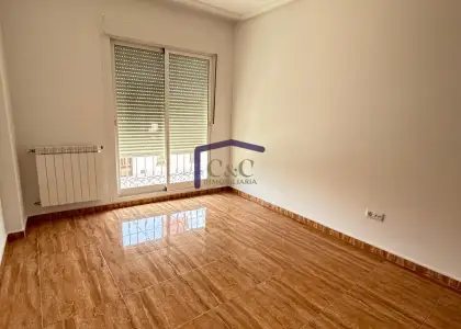 venta de casa en Manzanares, Manzanares en Manzanares