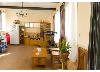 venta de casa en Manzanares, Manzanares en Manzanares