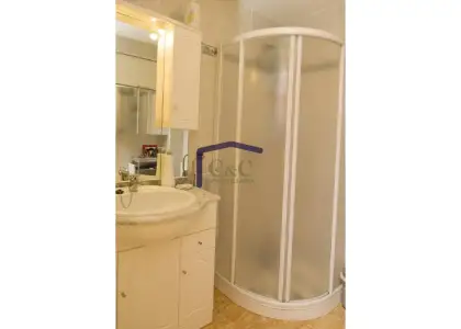 venta de casa en Manzanares, Manzanares en Manzanares