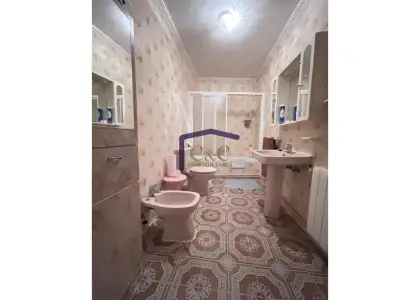 venta de casa en Manzanares, Manzanares en Manzanares