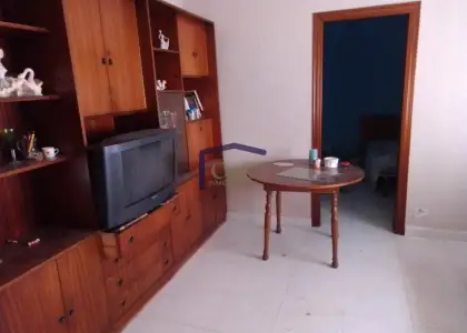 venta de casa en Manzanares, Manzanares en Manzanares