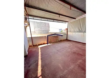 venta de casa en Manzanares, Manzanares en Manzanares