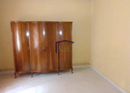 venta de casa en Manzanares, Manzanares en Manzanares