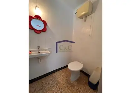 venta de casa en Manzanares, Manzanares en Manzanares