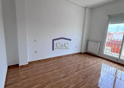 venta de casa en Manzanares, Manzanares en Manzanares