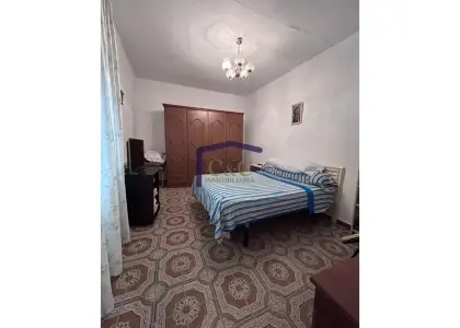 venta de casa en Manzanares, Manzanares en Manzanares