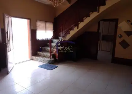 venta de casa en Manzanares, Manzanares en Manzanares