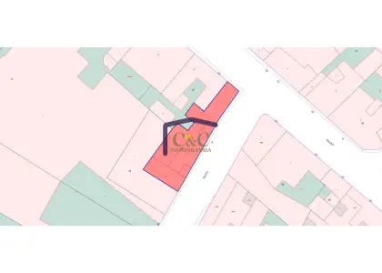 venta de casa en Manzanares, Manzanares en Manzanares