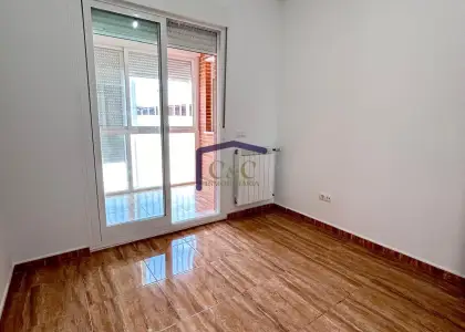 venta de casa en Manzanares, Manzanares en Manzanares