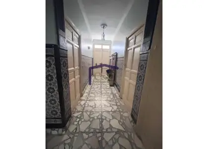 venta de casa en Manzanares, Manzanares en Manzanares