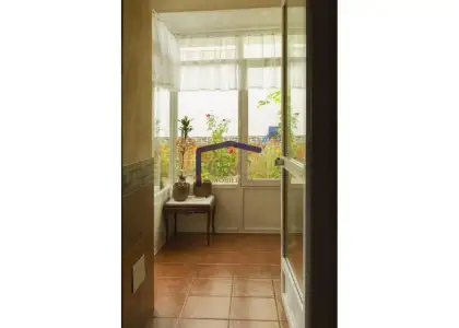 venta de casa en Manzanares, Manzanares en Manzanares