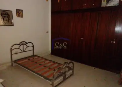 venta de casa en Manzanares, Manzanares en Manzanares