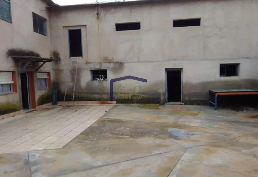 venta de casa en Manzanares, Manzanares en Manzanares