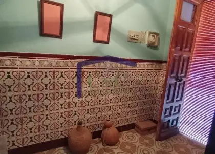 venta de casa en Manzanares, Monjas en Manzanares