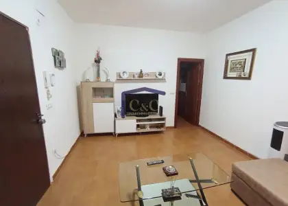 venta de casa en Manzanares, Paseo del río en Manzanares