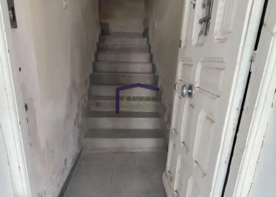 venta de casa en Manzanares, Plaza del Ayuntamiento