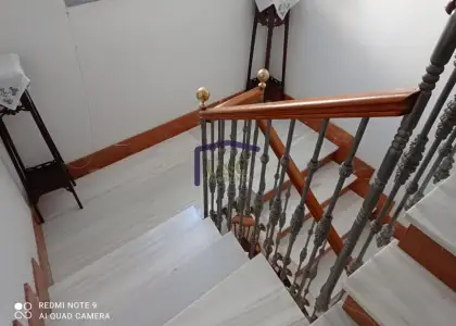 venta de casa en Membrilla, Centro en Membrilla