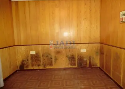 venta de casa en Santa Cruz de Mudela, CENTRO en Santa Cruz de Mudela