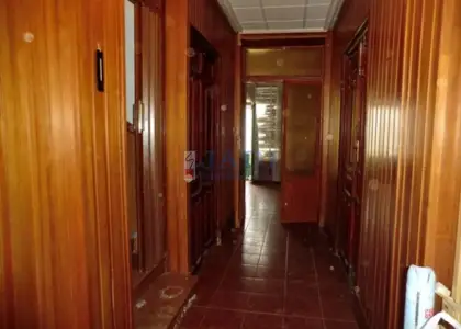venta de casa en Santa Cruz de Mudela, CENTRO en Santa Cruz de Mudela