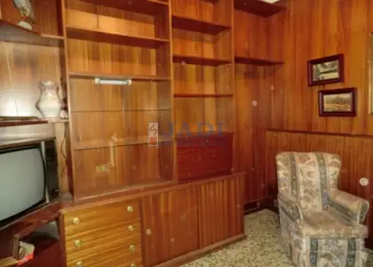 venta de casa en Santa Cruz de Mudela, CENTRO en Santa Cruz de Mudela