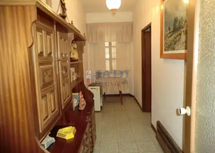 venta de casa en Santa Cruz de Mudela, CENTRO en Santa Cruz de Mudela