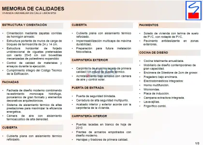 venta de casa en Valdepeñas, AVDA ESTUDIANTES en Valdepeñas
