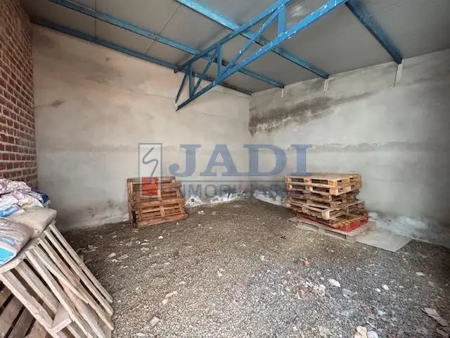 venta de casa en Valdepeñas, AVDA ESTUDIANTES en Valdepeñas