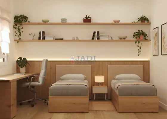 venta de casa en Valdepeñas, AVDA ESTUDIANTES